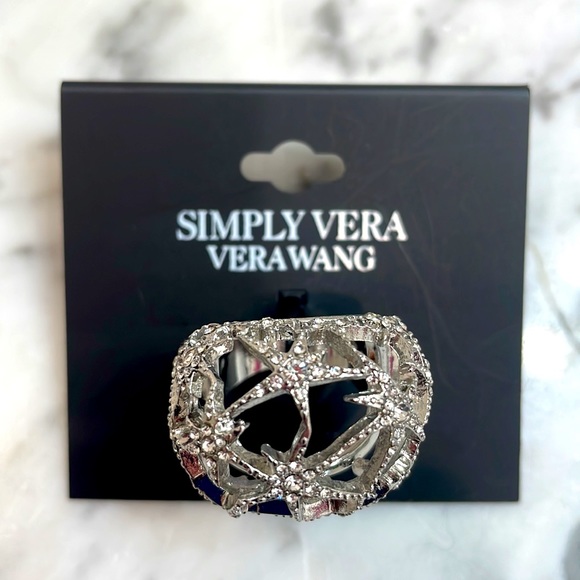 NWT simply Vera ring - Picture 7 of 7